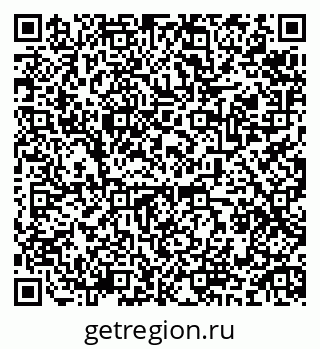 79634974578
