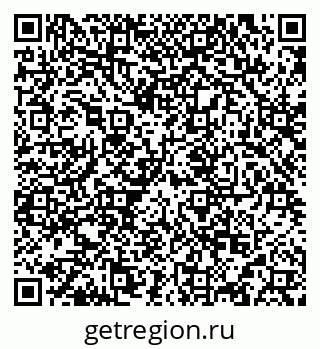 79634974579