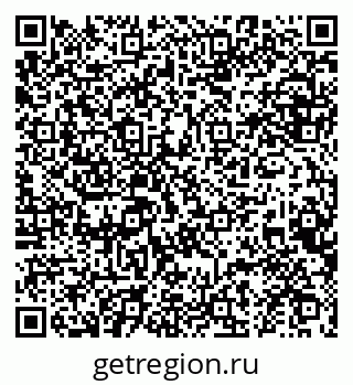 79634974580