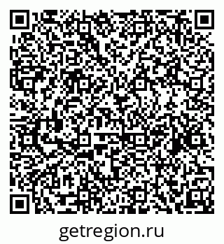 79634974581