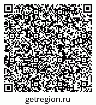 79634974584