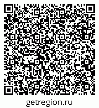 79634974585