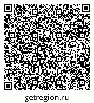 79634974586