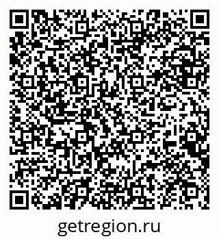 79634974587