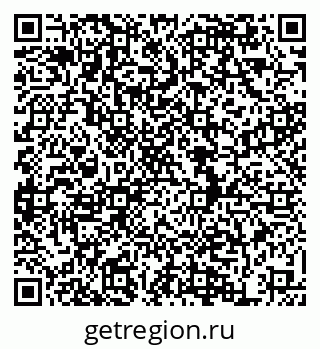 79634974588