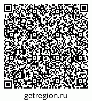 79634974592