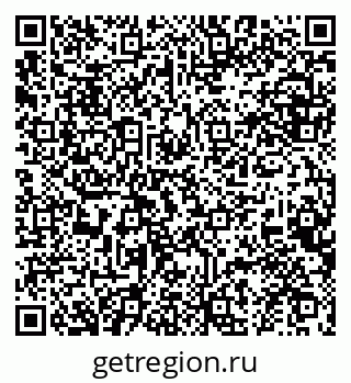 79634974593