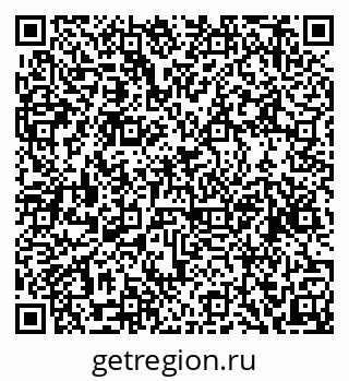 79634974594
