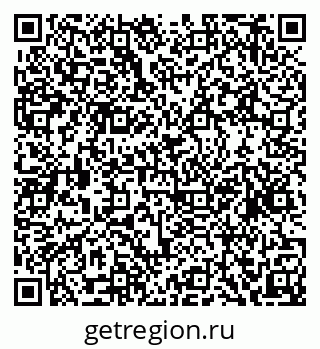 79634974597