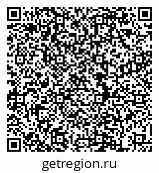 79634974598