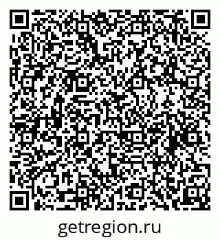 79634974599