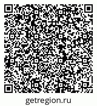 79634974602