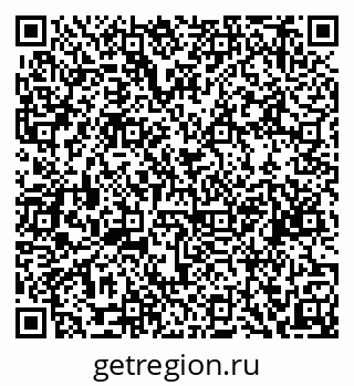 79634974604
