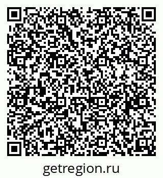 79634974608