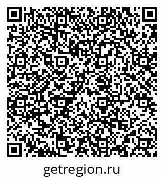 79634974609