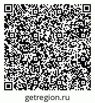 79634974610