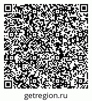 79634974613