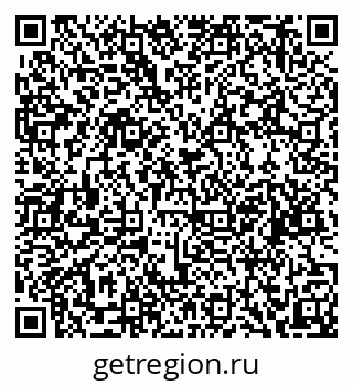 79634974614