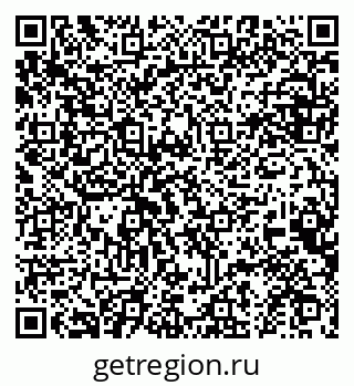 79634974615