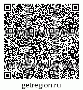 79634974616