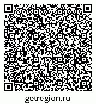 79634974618
