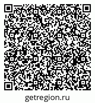 79634974625