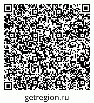 79634974626