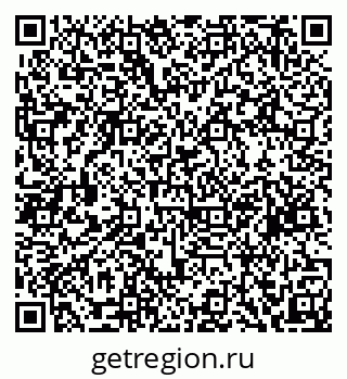 79634974627
