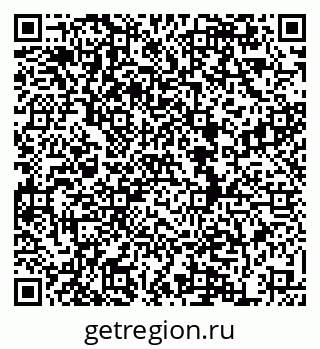 79634974628
