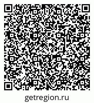 79634974629