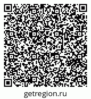 79634974632