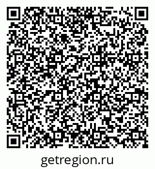 79634974633