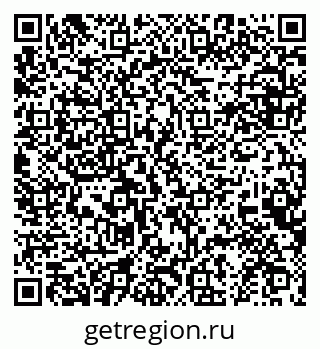 79634974639