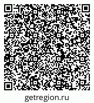 79634974641