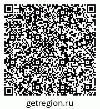 79634974643