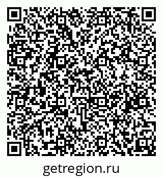 79634974644