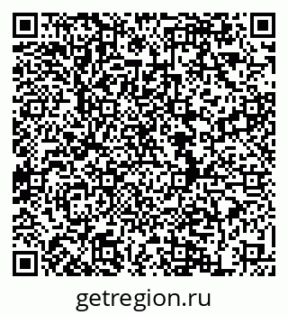 79634974645
