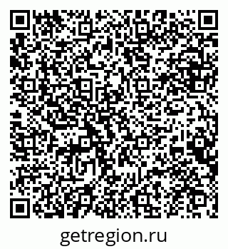 79634974646