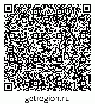 79634974647