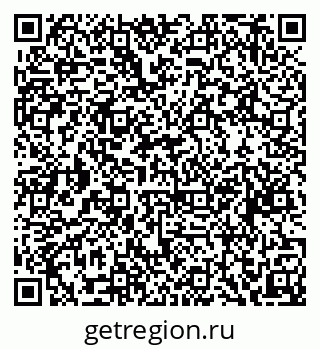 79634974648