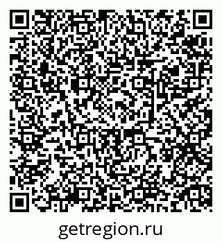 79634974649
