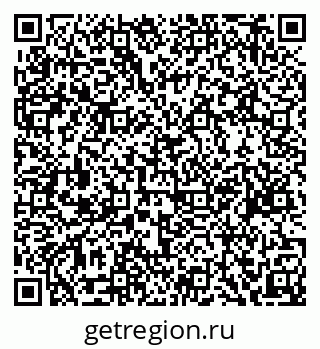 79634974652
