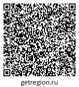 79634974653
