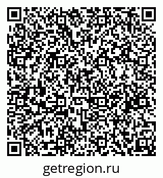 79634974654