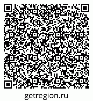 79634974655