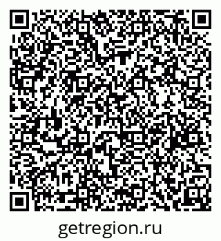 79634974656