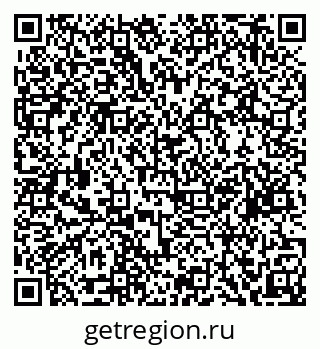 79634974657