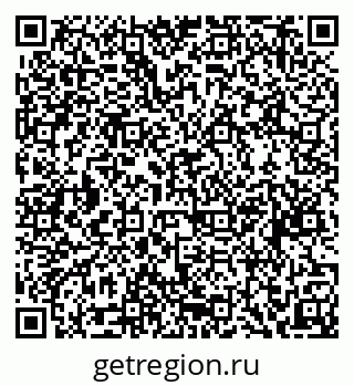 79634974658