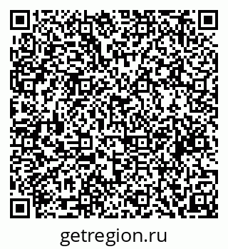79634974659