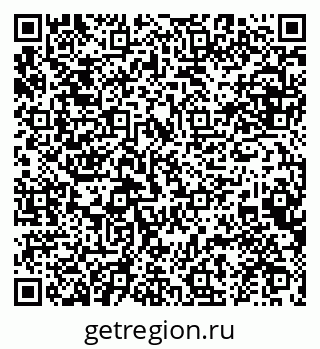 79634974662